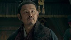 楚汉争霸的转折点：荥阳敖仓之争结果如何？