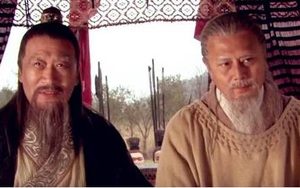 姜子牙能保大周八百年江山社稷 自己的齐国为何只有六百年