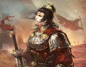 诸葛亮一定要除掉的一个人，刘封冤不冤？