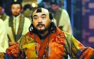 安禄山很受宠，为何还要发动安史之乱呢？