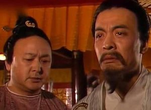 亡于家奴的唐朝，被宦官掌权百年，皇帝被当作棋子