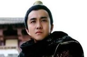 历史上皇帝非常的多，有哪些被当做笑料的皇帝呢？