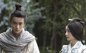 项羽早期做了什么事？他是如何突然名震天下的？