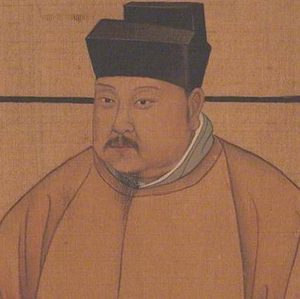 赵匡胤迁都的原因是什么 赵光义为什么会反对