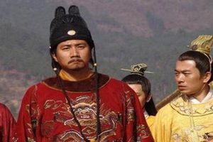 朱元璋曾秘密处死儿媳，背后真相究竟是什么？