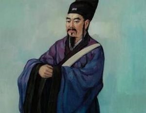 唐朝宰相数量那么多 他们的权力究竟有多大