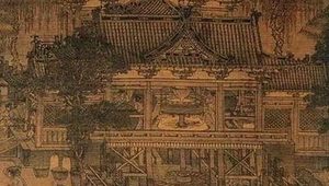 揭秘宋代工匠的“自我修养”，他们的文化水平有多高？