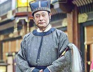 历史上名声最好的太监是谁？死后百官扶棺送葬