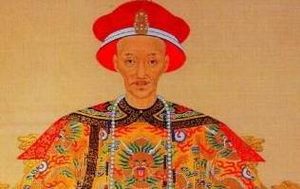 朱常洛身为长子，为什么万历却不想立他为太子呢?