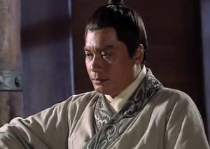 明朝国姓是“朱”，给臣子赐姓却是“郑”，有什么讲究？