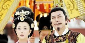安史之乱后，唐朝为何还撑了一百五十余年？