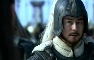 吕蒙为何会投奔孙策？他的历史评价怎么样？
