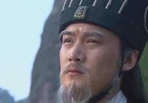 诸葛亮为什么要杀魏延 如果魏延没有死蜀汉又会怎么样