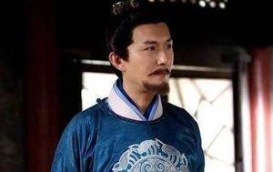 安史之乱中，安禄山最开始有多少兵力？