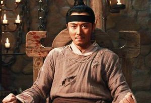 民族英雄文天祥，他的弟弟们为什么变节投降？