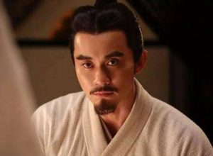 李旦为什么不想接受禅位？他其实是被逼无奈的