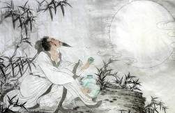 不杀士大夫的宋朝，对贬谪官员的处罚手段主要有哪些？