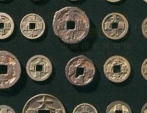 宋朝官员的收入来源有哪几种？读书人最理想的朝代