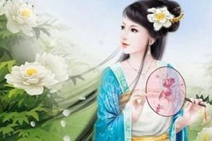 聊斋志异-珊瑚篇讲了什么故事？原文是如何描写的呢？