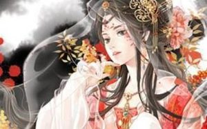 独孤伽罗是隋文帝的皇后，她的历史评价如何？