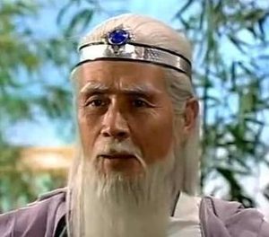 周朝为何会划分为四个历史时期呢？它们不同点在哪?