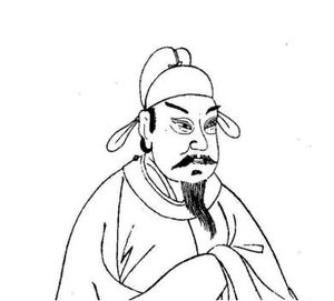 历史上三次大规模灭佛，背后是什么原因？