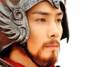 什么是怛罗斯之战?对唐朝的影响有多大?