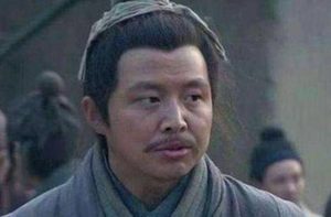 夏侯婴本来是一介车夫，他是怎么成为西汉的开国功臣的？