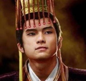 古代王朝为什么要选择迁都 原本地方发生了什么事情