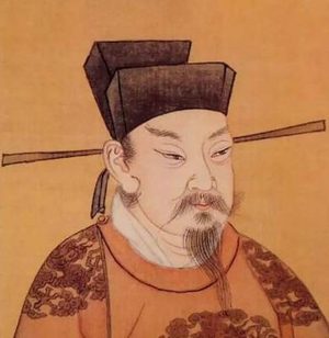 古代考中进士有多难？进士最低能当知县