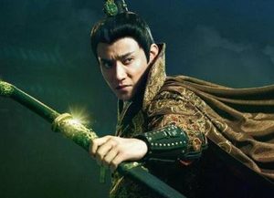 朱宸濠的叛乱平息后，为何明朝不在出现藩王之乱？