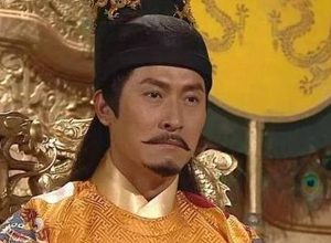 古代叔叔和舅舅相比 皇帝为什么亲的人是舅舅而不是叔叔