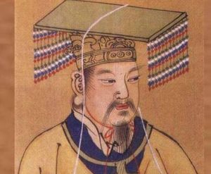 古代武将长得胖是真的吗 这样影响他们骑马打仗吗