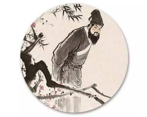 苏辙有多崇拜自己的哥哥苏轼？他的人生轨迹几乎和哥哥的重合