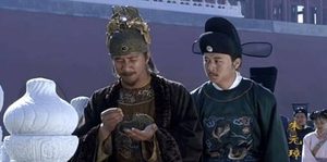 同样是卑微出身，朱元璋和李自成结局为何差这么大？