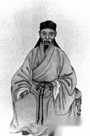 清朝曾静吕留良案是怎么回事？清朝最大的文字狱