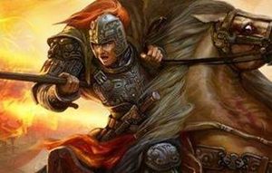 将相和的真相到底是什么呢?廉颇真的错了吗？