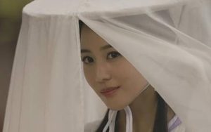 司马懿无情吗？晚年时候的他是如何对待家人和曹氏的？