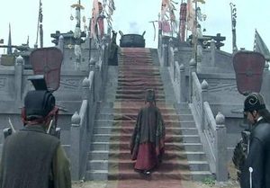 益州人少地稀又无油水 蜀汉是怎么坚持五十年不灭亡的