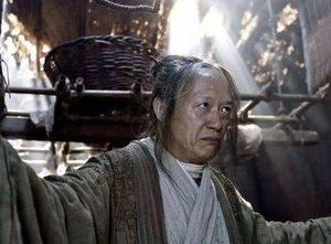 明朝晚年的党争到底有多严重 阉党是被逼壮大的