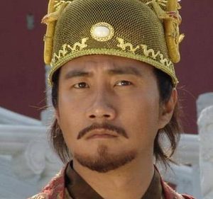 朱元璋规定贪污超过60两就处死刑 这60两是现在的多少钱