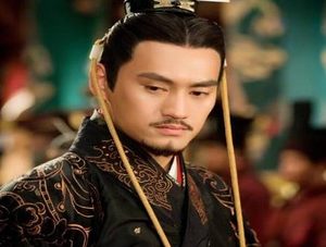 古代绿林好汉是什么意思 绿林好汉一词是怎么诞生的