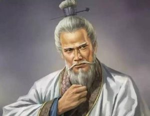 齐国为什么一直没能成为一流国家？孙吴为何离开齐国？