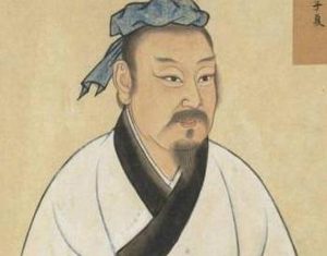 为什么子夏和荀子的知名弟子都成了法家代表人物？李悝有多厉害？