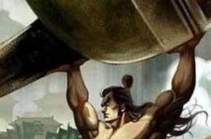 秦武王是史上少有的大力士，他真正死因是什么？