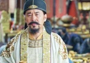 五代十国之后是北宋，赵匡胤到底消灭了多少小国？