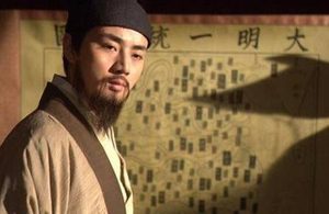 崇祯接手后手里全是烂牌吗 崇祯怎么做才能挽救大明江山