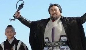 成吉思汗宁愿远征欧洲，为何也不攻打印度呢？