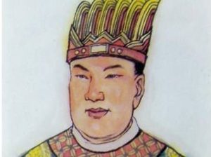 刘肇早年的经历是怎样的？他对于窦太后是怎样的情感？