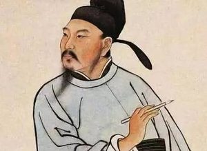 元稹的感情生活是怎样的？他与三位女子有着怎样的故事？